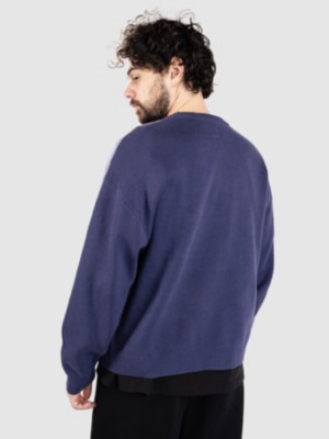 Vans Classified Crew Sweater - buy now | ID-757061